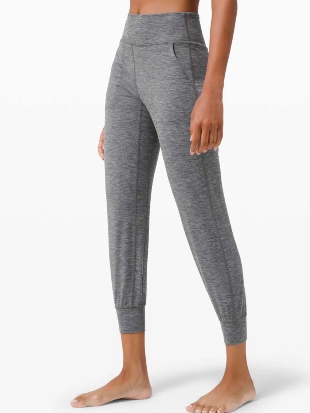Lululemon Align Jogger